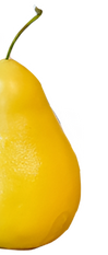 Shape Image