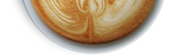 Shape Image