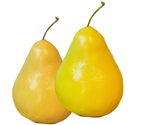 Shape Image