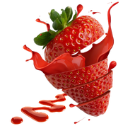 Shape Image