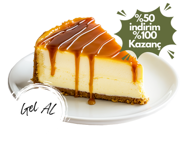 gel al