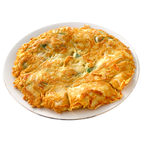 omlet