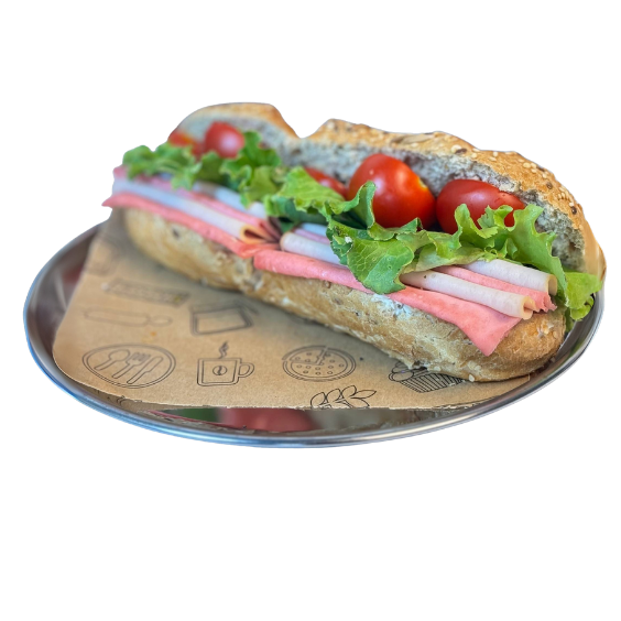 sandwich 1