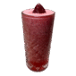 Çilekli Frozen