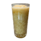 Mangolu Frozen