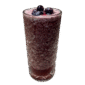 Yaban Mersinli Frozen