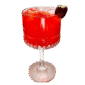 Starwberry Dream