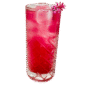 Watermelon Sugar