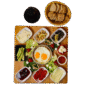 Çift Kişilik Kahvaltı