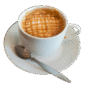 Caramel Macchiato