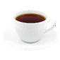 Fincan Çay