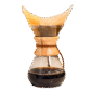 Chemex