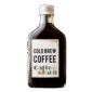 Cold Brew