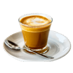 Cortado