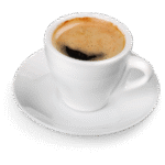 Double Espresso