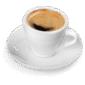 Double Espresso