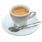 Espresso Macchiato