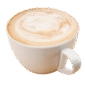 Flat White