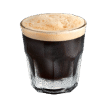 İlave Espresso Shot
