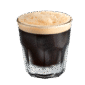 İlave Espresso Shot
