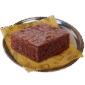 Klasik Brownie
