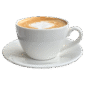 Caffe Latte