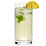 Limonata