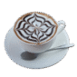 Mocha