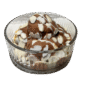 Pâte à Choux