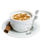 Salep