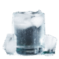 Soda