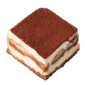 Türk Kahveli Tiramisu