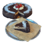 Kahveli Tiramisu