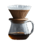 V60