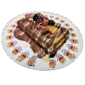 Waffle